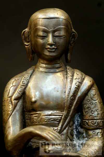 thumb1-Buddha-10973