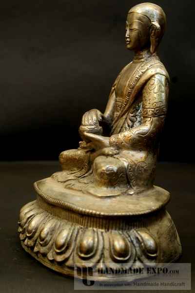 thumb2-Buddha-10973