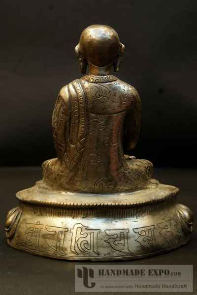 thumb3-Buddha-10973