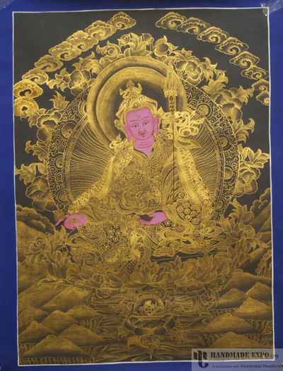 Padmasambhava-10983