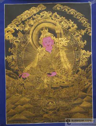 Padmasambhava-10983