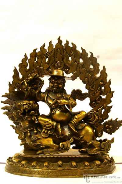 Dorje Legpa-11023