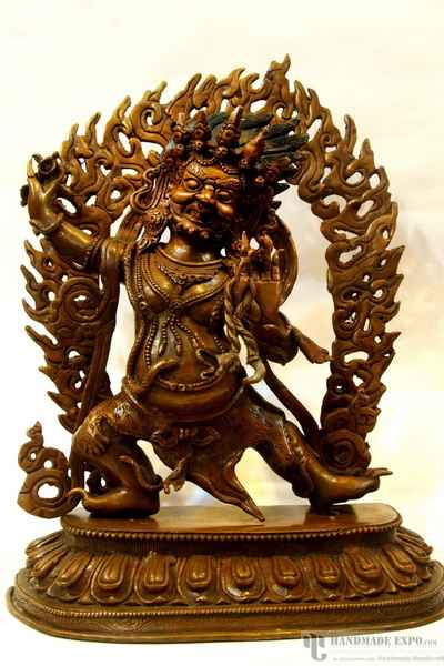 Vajrapani-11024