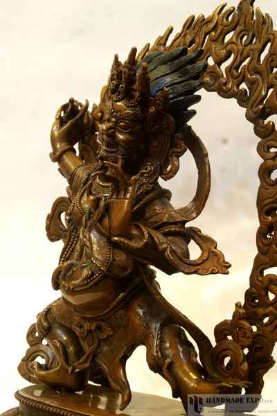 thumb2-Vajrapani-11024