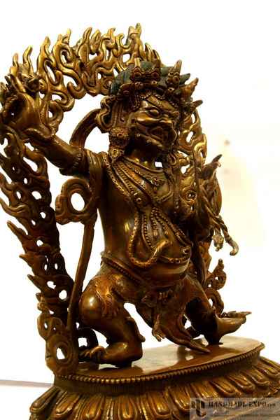 thumb3-Vajrapani-11024