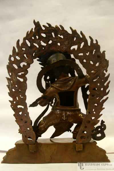 thumb4-Vajrapani-11024