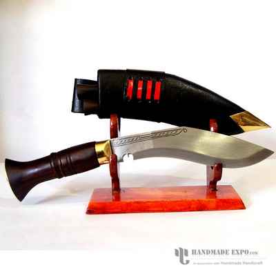 khukuri-11086