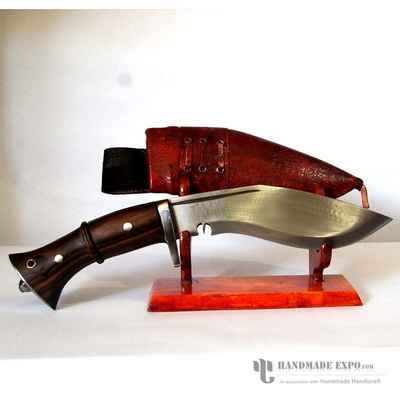 khukuri-11087