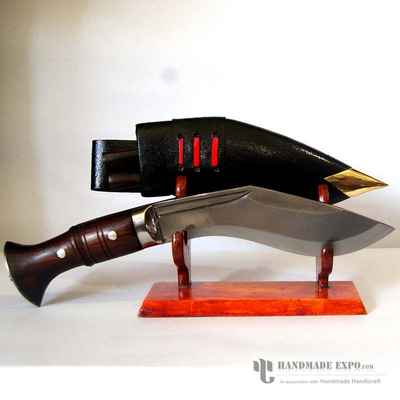 khukuri-11088