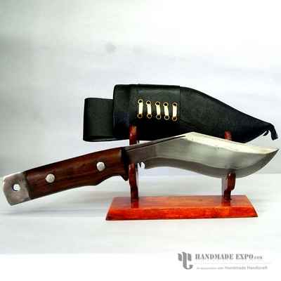 khukuri-11090