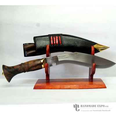 khukuri-11096