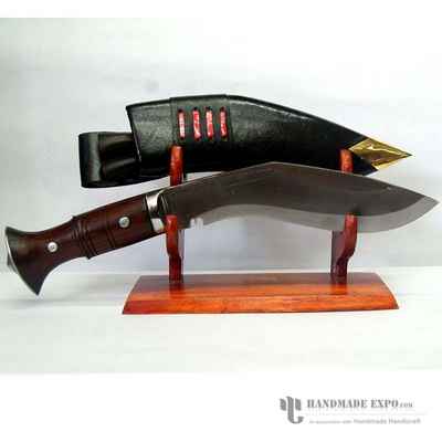 khukuri-11098