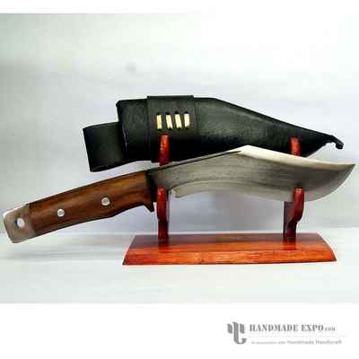 khukuri-11099