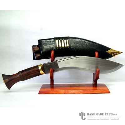 khukuri-11100