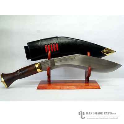 khukuri-11101