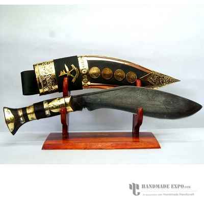 khukuri-11102