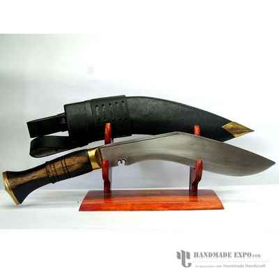 khukuri-11103