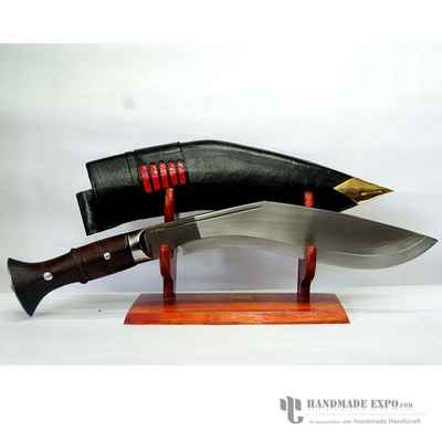 khukuri-11104