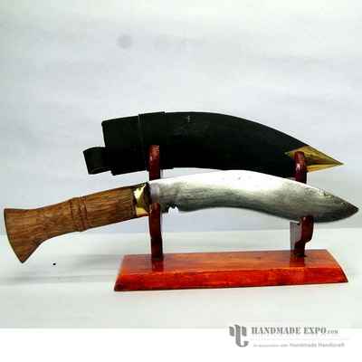 khukuri-11105