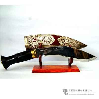 khukuri-11109