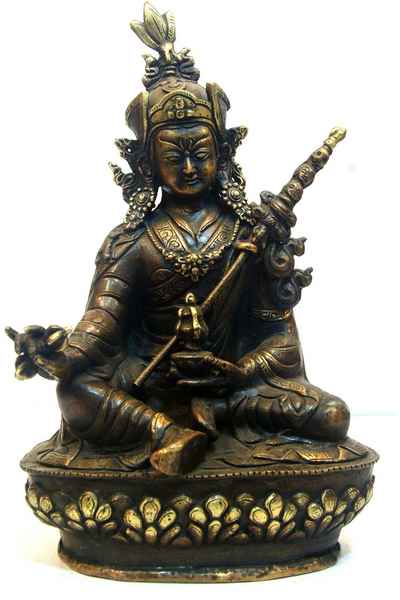 Padmasambhava-11111