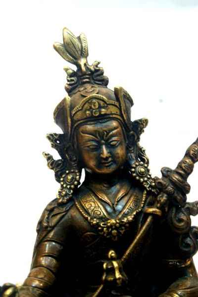 thumb3-Padmasambhava-11111
