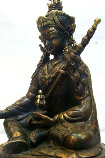 thumb2-Padmasambhava-11111