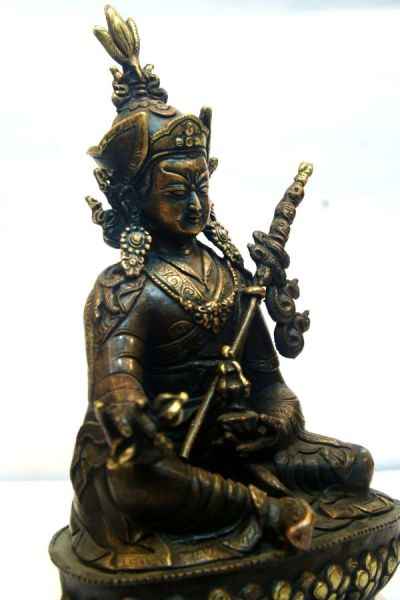 thumb1-Padmasambhava-11111