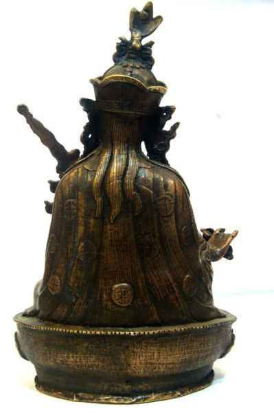 thumb4-Padmasambhava-11111