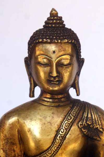 thumb1-Medicine Buddha-11113