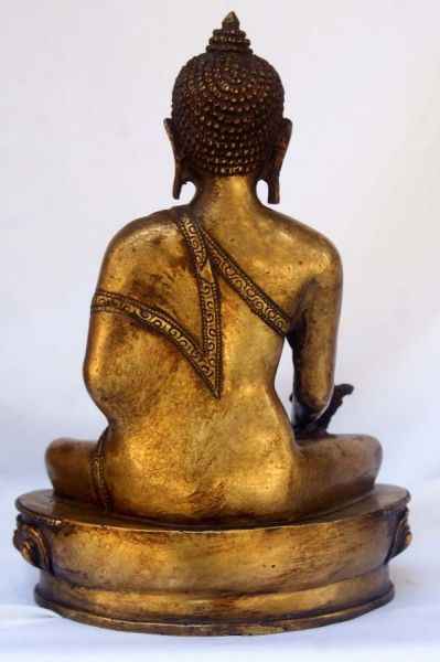 thumb4-Medicine Buddha-11113