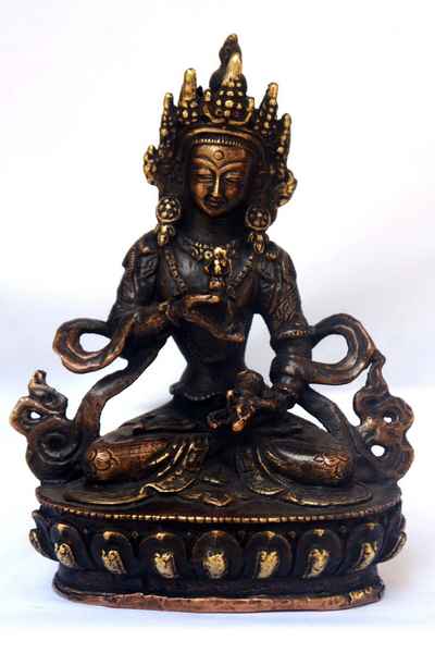 Vajrasattva-11114