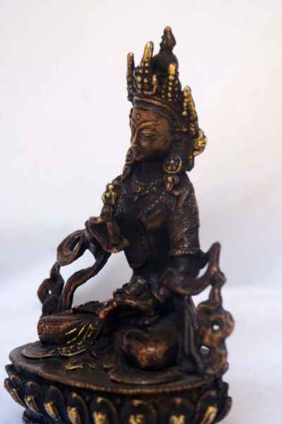 thumb1-Vajrasattva-11114