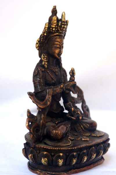 thumb2-Vajrasattva-11114