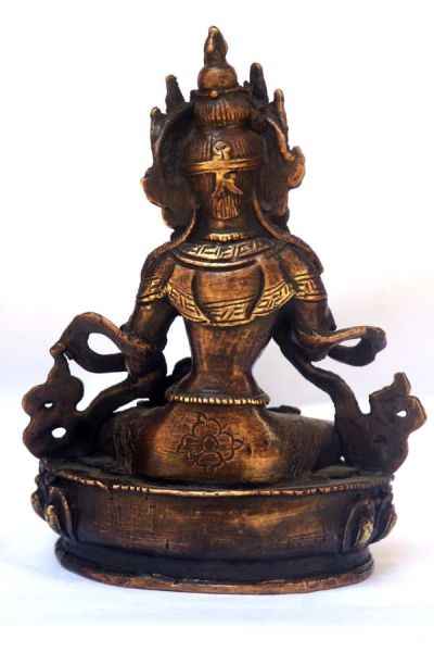 thumb4-Vajrasattva-11114