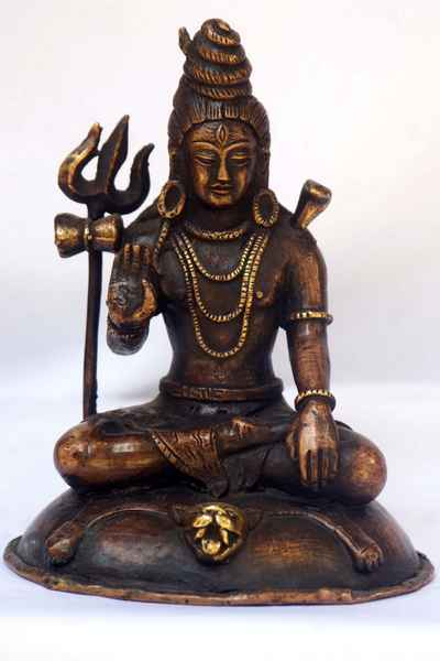 Shiva-11115