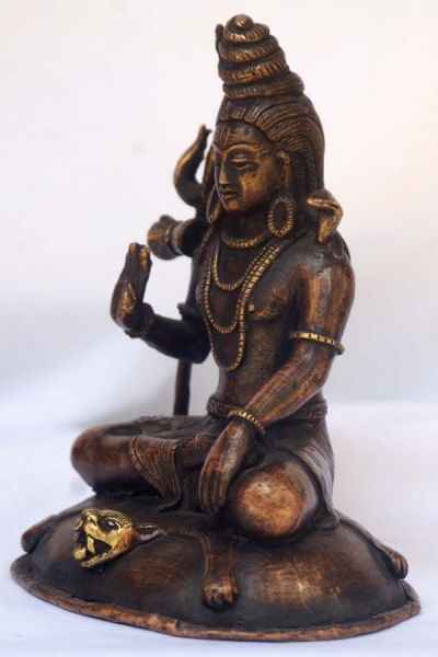 thumb1-Shiva-11115