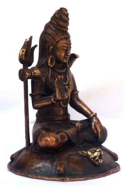 thumb3-Shiva-11115