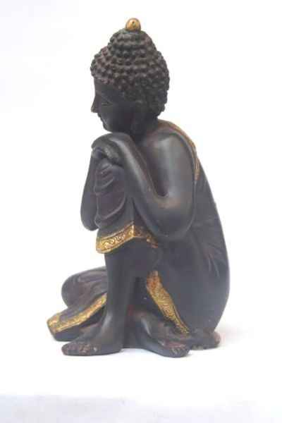 thumb3-Shakyamuni Buddha-11116