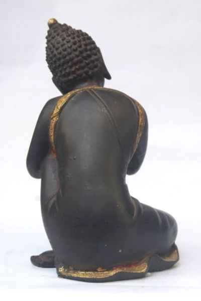 thumb4-Shakyamuni Buddha-11116