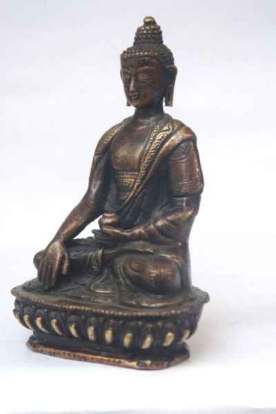 thumb2-Shakyamuni Buddha-11118