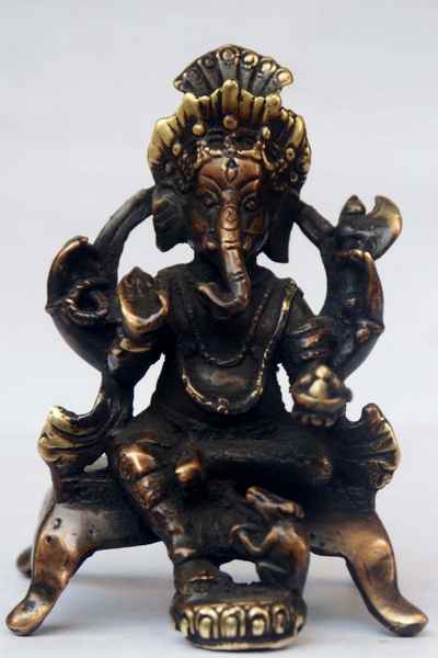 Ganesh-11119