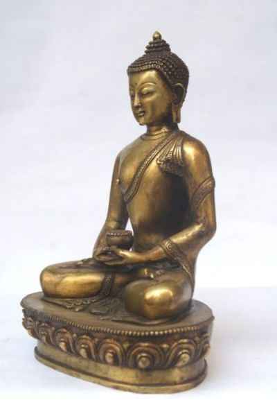 thumb2-Amitabha Buddha-11120