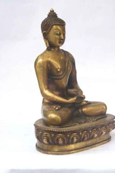 thumb3-Amitabha Buddha-11120