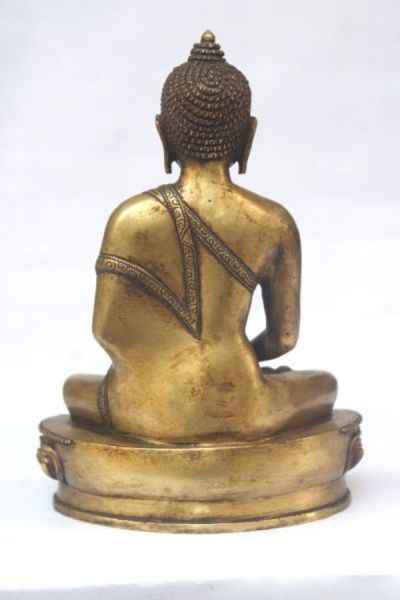 thumb4-Amitabha Buddha-11120