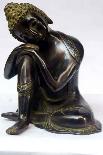 Buddha-11122