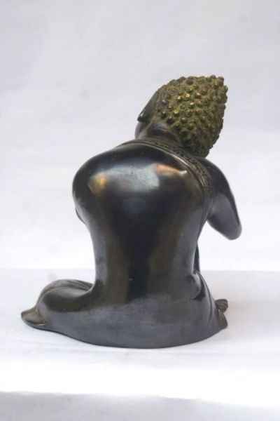thumb2-Buddha-11122