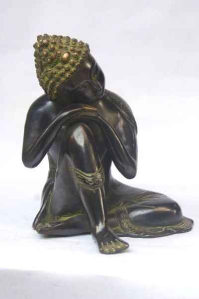 thumb3-Buddha-11122