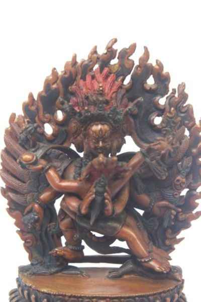 thumb1-Vajrakilaya-11123