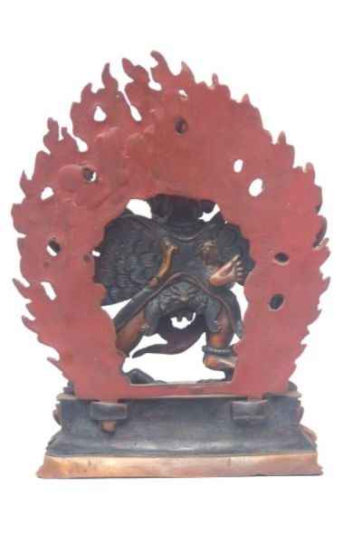 thumb4-Vajrakilaya-11123